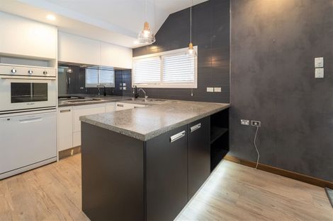 Photo of property in 30 Oak Grove, Ashburton, 7700