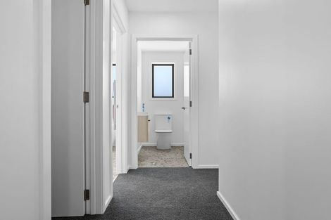 Photo of property in 25 Lakeland Avenue, Twizel, 7901