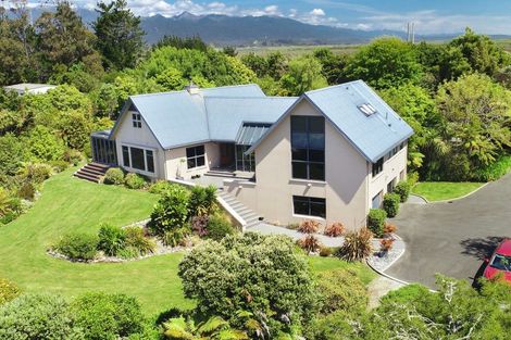 Photo of property in 170 Alma Road, Westport, 7892