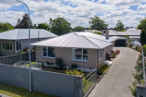 Photo of property in 7 Eton Street, Hampstead, Ashburton, 7700