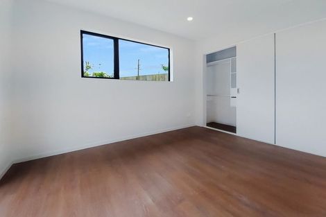 Photo of property in 57c Pleasant Road, Glen Eden, Auckland, 0602