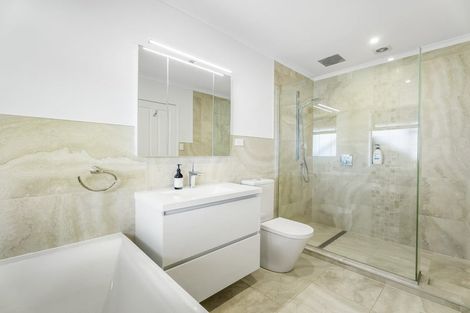 Photo of property in 22 Keepers Drive, Gulf Harbour, Whangaparaoa, 0930