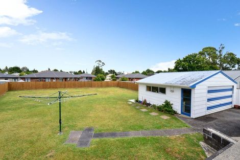 Photo of property in 104 Fairfield Road, Fairfield, Hamilton, 3214