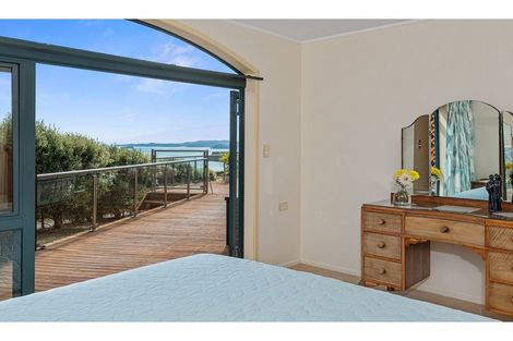 Photo of property in 635 Mahurangi East Road, Algies Bay, Warkworth, 0920
