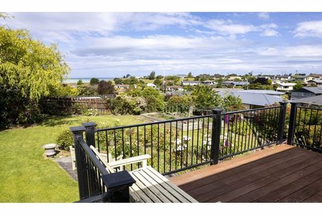 Photo of property in 19 Tasman Street, Oceanview, Timaru, 7910