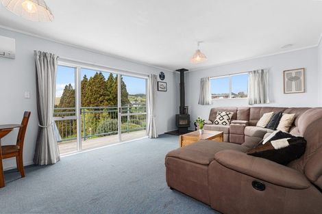 Photo of property in 6b Ranginui Road, Welcome Bay, Tauranga, 3112