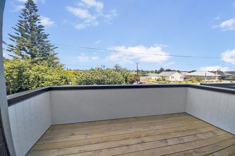 Photo of property in 5/30 Bowater Place, Manurewa, Auckland, 2102
