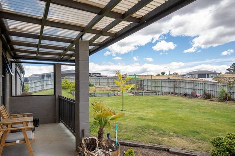 Photo of property in 9 Meyer Street, Alexandra, 9320