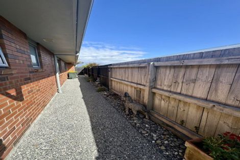 Photo of property in 113 Bealey Street, Hokitika, 7810