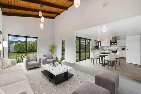 Photo of property in 10 Kestrel Crescent, Matamata, 3400