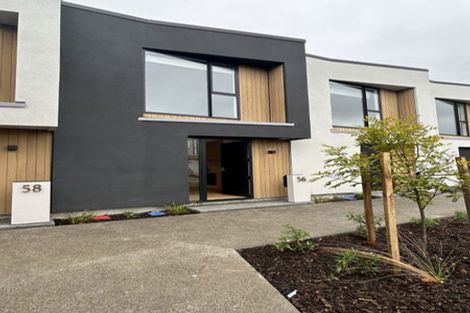 Photo of property in 56/10 Trieste Way, Paraparaumu, 5032