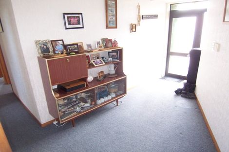 Photo of property in 99 Foremans Road, Islington, Christchurch, 8042