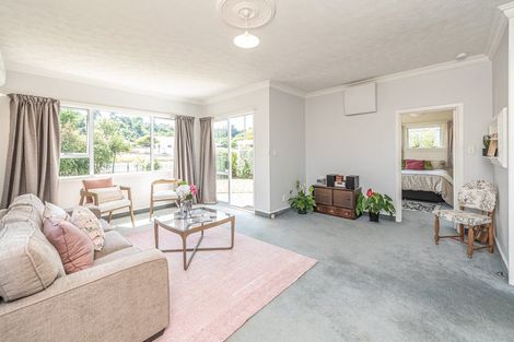 Photo of property in 87 London Street, Whanganui, 4500