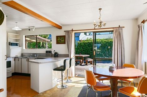 Photo of property in 5 Rihi Place, Nukuhau, Taupo, 3330