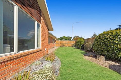 Photo of property in 470 Innes Road, Mairehau, Christchurch, 8052