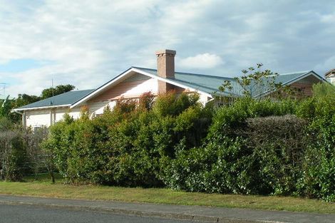 Photo of property in 55 Jutland Road, Hauraki, Auckland, 0622