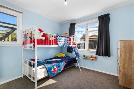 Photo of property in 74 Dillon Street, Blenheim, 7201