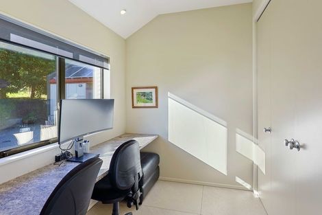 Photo of property in 91 Aston Road, Waikanae, 5391