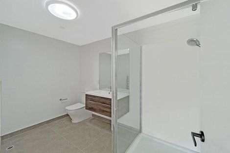 Photo of property in 40 Agathis Crescent, Wigram, 8025