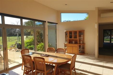 Photo of property in 398 Pugh Road, Hope, Richmond, 7081