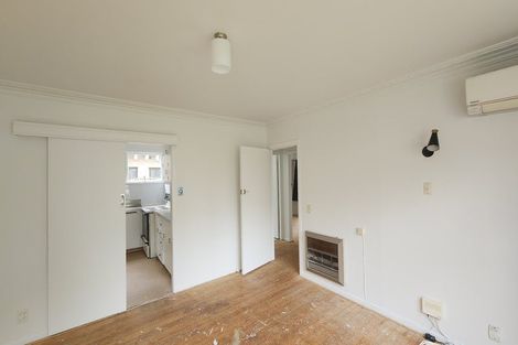 Photo of property in 1/18 Wellington Street, Hamilton East, Hamilton, 3216