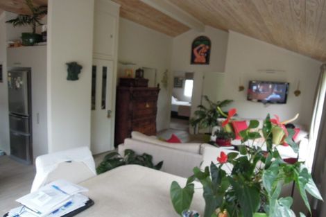 Photo of property in 85 Park Rise, Campbells Bay, Auckland, 0630