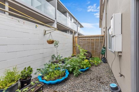 Photo of property in 3/45 Tawa Street, Mount Maunganui, 3116