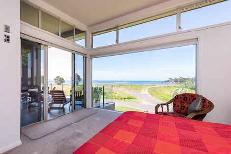 Photo of property in 7 Taronui Road, Te Ti Mangonui, Kerikeri, 0294