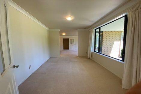 Photo of property in 1 Genesis Drive, West Melton, 7675