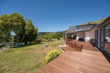 Photo of property in 119 Mount Heslington Road, Brightwater, 7091