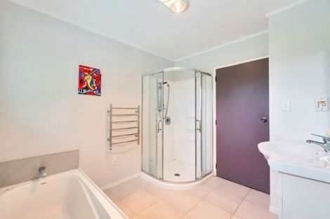 Photo of property in 29 Lakeside Drive, Pahurehure, Papakura, 2113