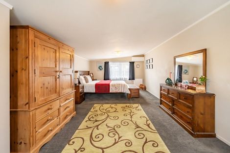 Photo of property in 579d Fergusson Drive, Trentham, Upper Hutt, 5018