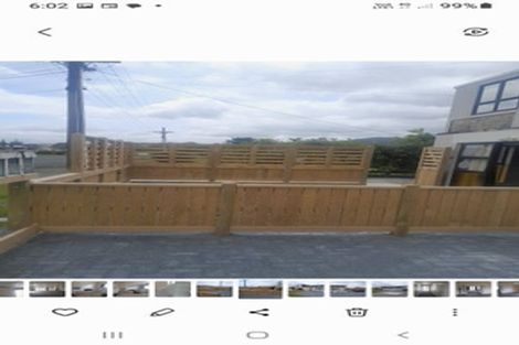 Photo of property in 17 Third Avenue, Avenues, Whangarei, 0110