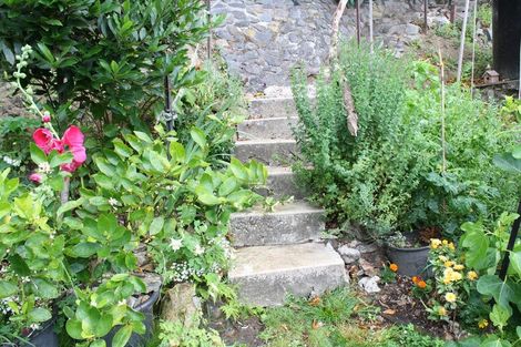 Photo of property in 21 Creagh Street, Tapu, Thames, 3575