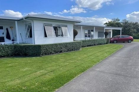 Photo of property in 16 Monument Road, Clevedon, Papakura, 2582