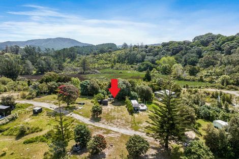 Photo of property in 762 Ohui Road, Opoutere, Whangamata, 3691