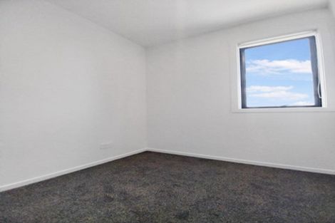 Photo of property in 5/30 Bowater Place, Manurewa, Auckland, 2102