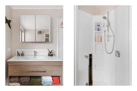 Photo of property in 13 Island View Heights, Coastlands, Whakatane, 3120