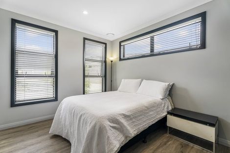 Photo of property in 41 Couldrey Crescent, Red Beach, 0932