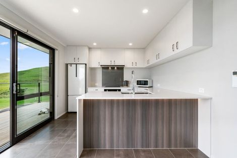 Photo of property in 52 Opononi Heights Drive, Opononi, Kaikohe, 0473