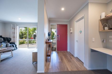 Photo of property in 14c Saxon Street, Motueka, 7120