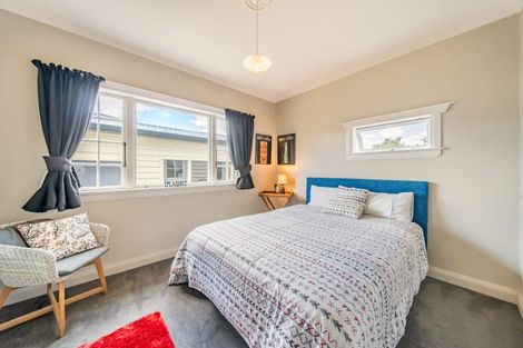 Photo of property in 579d Fergusson Drive, Trentham, Upper Hutt, 5018