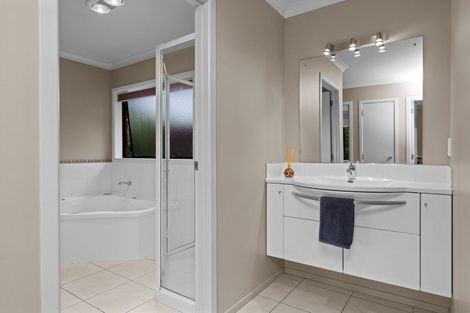 Photo of property in 85b Matangi Road, Matangi, Hamilton, 3284