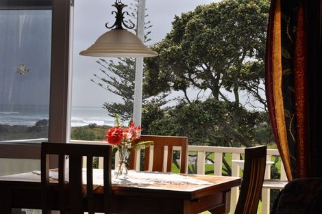 Photo of property in 21 Savage Avenue, Waihi Beach, 3611