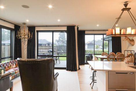 Photo of property in 10 Kawatiri Place, Westport, 7825