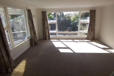 Photo of property in 279 Avonhead Road, Avonhead, Christchurch, 8042