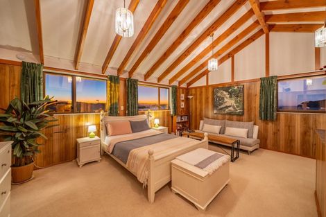 Photo of property in 28 Taupo Crescent, Plimmerton, Porirua, 5026