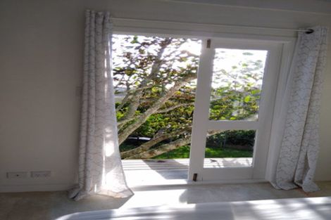 Photo of property in 68 Aramoana Avenue, Devonport, Auckland, 0624