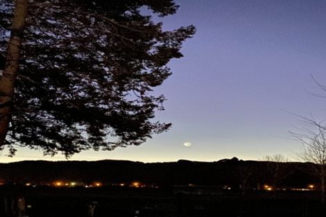 Photo of property in 18 Racecourse Road, Manunui, Taumarunui, 3992