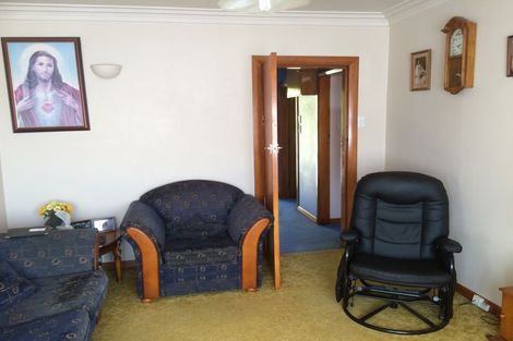 Photo of property in 10 Koremata Street, Green Island, Dunedin, 9018